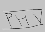 phv.jpg